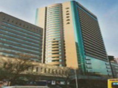 Urumqi Mirage Hotel 外观 照片